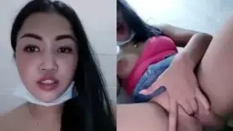 Bella Nasty Payudara Besar Colmek