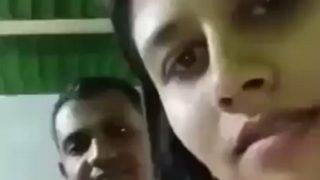 Bangladeshi