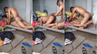 Devar Dan Bhabhi-nya Bugil Bikin Video Mms Desi Ngebut, Seru Dan Panas.