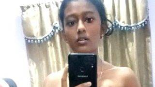 Bokep Sub Indo