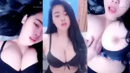 Goyang Hot Chibell Mlive Indonesia
