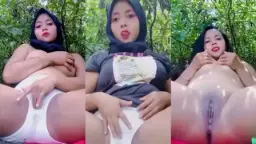 Jilbab Sange Ngentot Di Hutan Langsung Tayang