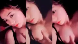 Mantan Terindah 2, Ngentot Lagi Biar Ingat Rasa