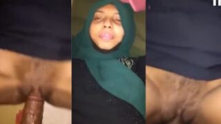 Bokep Colmek