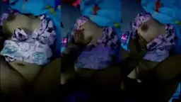 Ngesex Sama Janda Montok Pemilik Kos