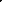 Pasangan India Bercinta Di Kamar Hotel