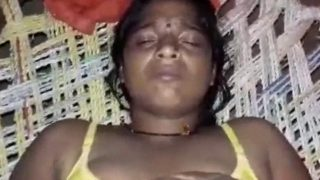 Randi Pakai Kutang Kuning Lagi Digituin Di Xvideo