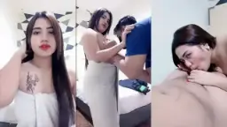 Sherly Prank Ojol, Godain Sampai Mau Disepong Part 1