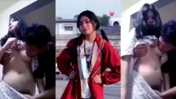 Takluk Diperkosa Ayah Tiri Mesum Bagian Kedua