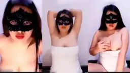 Tuan Tobrut Siap Goyang Pendatang Baru Bling2 Yang Hot Banget