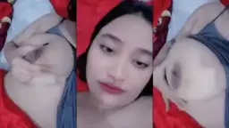 Vcs Baby13 Pamer Payudara Besar Menggoda