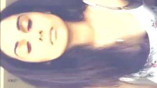 Video Bugil Model Nri Di Snapchat