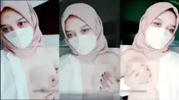 Vidio XNXX