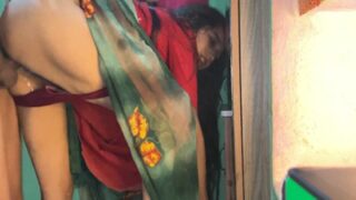 Video Mesum India Istri Cantik Ngentot Kayak Pelacur