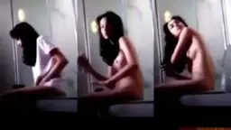 Video Panas Chelsea Islan Bikin Heboh, Adegan Ranjangnya Tersebar!