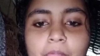 Video Panas Gadis Desi Telanjang Bugil