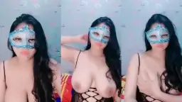 Video Panas Mbin Tobrut Terbaru Yang Bikin Ngeces