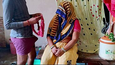 Bokep India