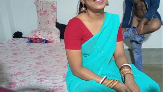भाभी की गर्म मुलाकात: दोस्त की बीवी का मेरे घर आकर जबरदस्त चुदाई का मजा, हिंदी में गरमा-गरम आवाज