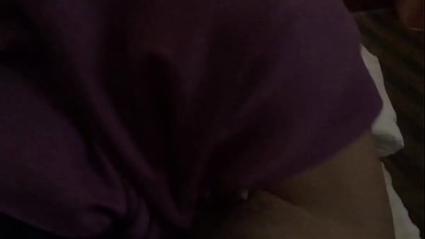 Mengisap Kontol Dengan Jilbab