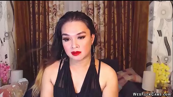 Gadis Brunet Webcam Menggoda Dalam Obrolan Panas
