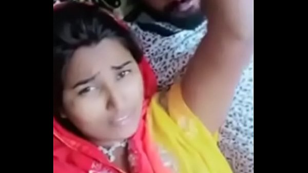 Desi Cewek Seksi Bikin Meleleh