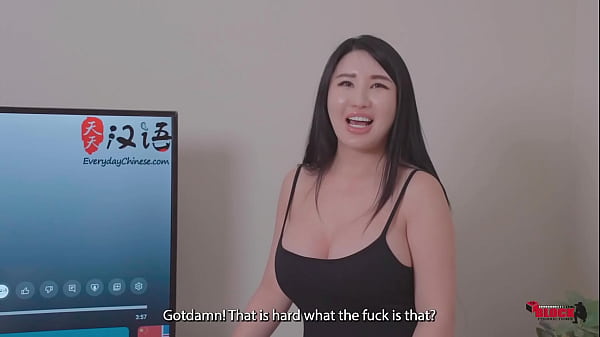 Vidio Sex