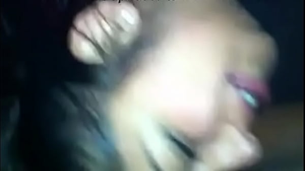 Kamera Keamanan