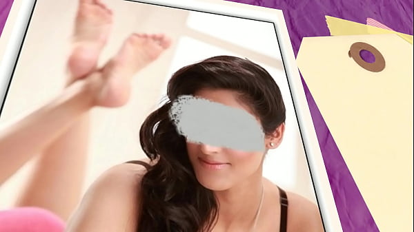 Panggilan Panas Bani Chopra, Gadis India Di Singapura 6583517250