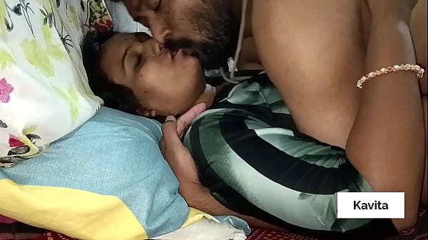 Desi Indian Kavita Dan Tatya Ngewe Panas