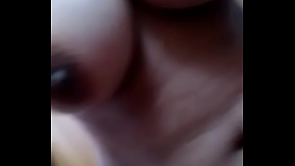 Desi Callboy Ngewein Delhi Bhabhi Sange