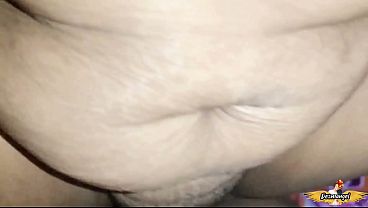 Bokep India Viral: Bini Orang Digenjot Sangek, Memek Basah Dikocok Habis-habisan, Pantat Montok Dijentik Sampai Muncrat.