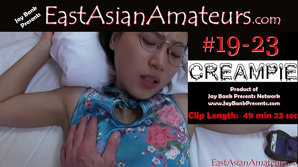 June Liu 刘玥 Spicygum Creampie – Jay Bank Sajikan Adepan Panas China Asia Amatir #19-21 Bagian 2