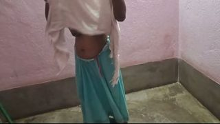 Desi Cewek Super Seksi Baru, Jago Hisap Lamba Kela Bikin Merem Melek.