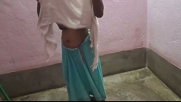 Desi Cewek Super Seksi Baru, Jago Hisap Lamba Kela Bikin Merem Melek.