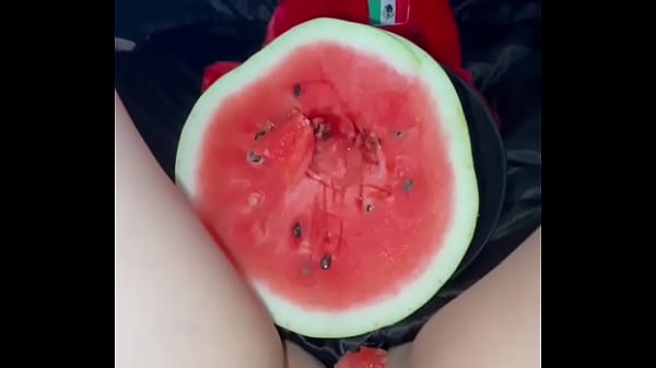 Cewek Muslim Bejat Ketagihan Colmek Pakai Makanan, Bikin Video Amatir Ala Putri Salju Arab, Fetish Aneh Dan Seks Ekstrem Kumpulan Bokep Super Keras.