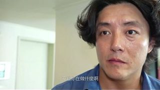 Korea – Ngegoda Jomblo Sialan – Pembantu Matre Seksi Yang Bikin Mendingin