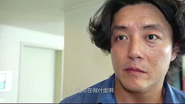 Korea – Ngegoda Jomblo Sialan – Pembantu Matre Seksi Yang Bikin Mendingin