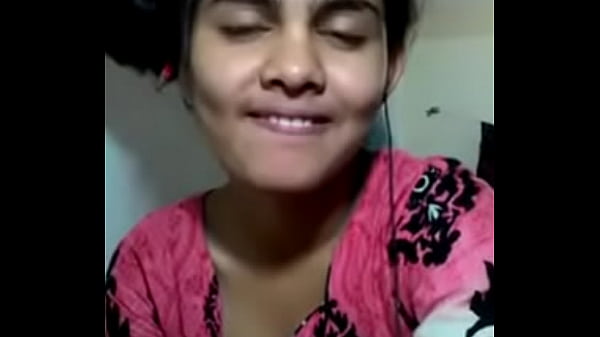Ngentotin India Bikin Merem Melek, Nikmatin Setiap Sentuhan Panasnya