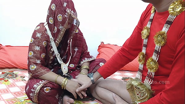 Malam Pertama Pengantin Perawan, Rahimnya Direnggut Suami Dengan Gairah Membara