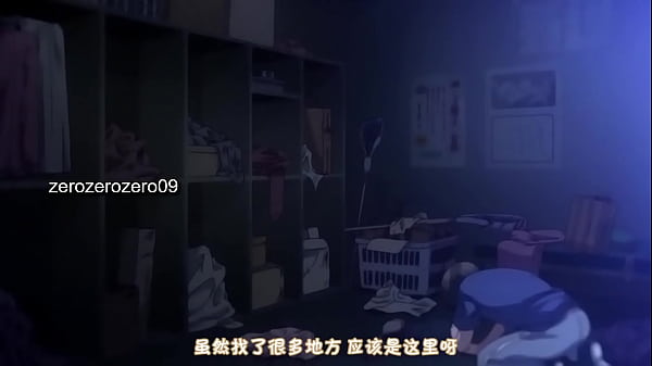 《我愛曲球社》中字第二集：激情舔舐不停歇
