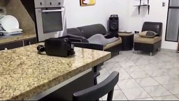 Arab Hotwife Siap Dipakai Kapan Saja