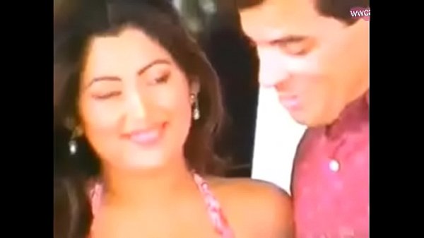 Gadis India Seksi Video Mesum Panas Penuh Aksi