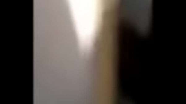 2012 02 07 01-india, Sensasi Panas Yang Menggoda