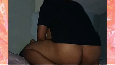 Pinay Segar Penggoda, Istri Baruku Yang Bikin Panas.