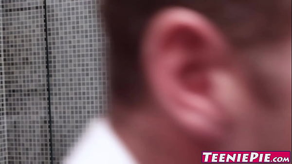 Ella Knox Berhijab Tapi Tetap Dibekap Penuh Sperma Di Acara Ini
