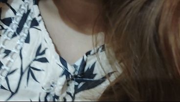 Uncut Video