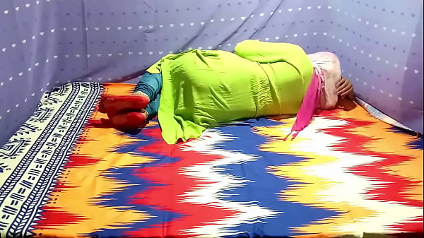 Bercinta Ganas Dengan Pacar Remaja Radhika Video Hindi
