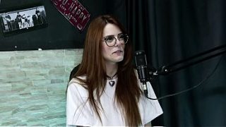 Batal Ngentot Sama Mamah, Akhirnya Gagal Ketemuan Para Lelaki – Bella Ruiva (moai Tv)