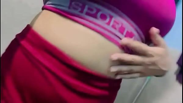 Tubuh Seksi India Dengan Payudara Besar Dan Vagina Terbuka Lebar